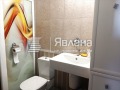 Под наем КЪЩА, град Велико Търново, Център • 850 € • 10487013 8