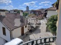 Под наем КЪЩА, град Велико Търново, Център • 850 € • 10487013 13