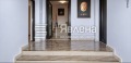 Под наем КЪЩА, град Велико Търново, Център • 850 € • 10487013 1
