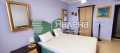 Под наем КЪЩА, град Велико Търново, Център • 850 € • 10487013 7