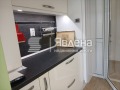 Под наем КЪЩА, град Велико Търново, Център • 850 € • 10487013 9