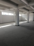 Под наем СКЛАД, град София, Захарна фабрика • 2240 € / 4381.06 лв. • 21633906 15