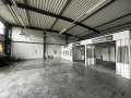 Дава под наем  Пром. помещение град Стара Загора , Метро , 500 кв.м | 28100996