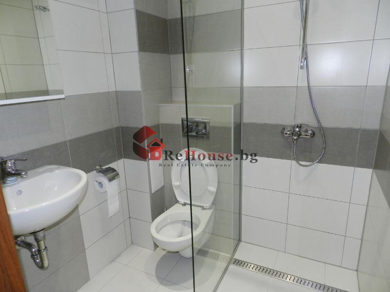 ���� ��� ���� 2-����� | Imot.bg � ����������� 13