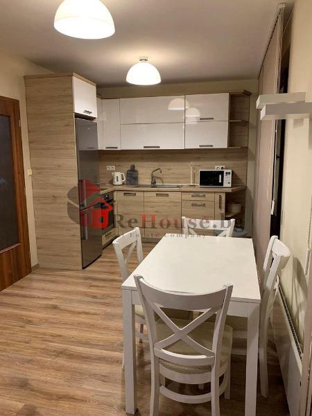 ���� ��� ���� 2-����� | Imot.bg � ����������� 3