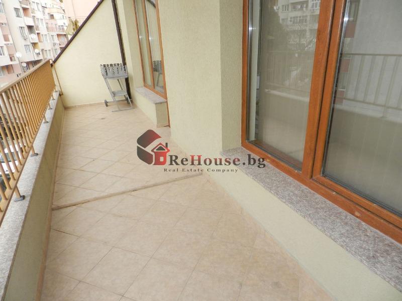 ���� ��� ���� 2-����� | Imot.bg � ����������� 16