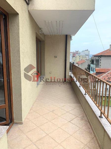 ���� ��� ���� 2-����� | Imot.bg � ����������� 17