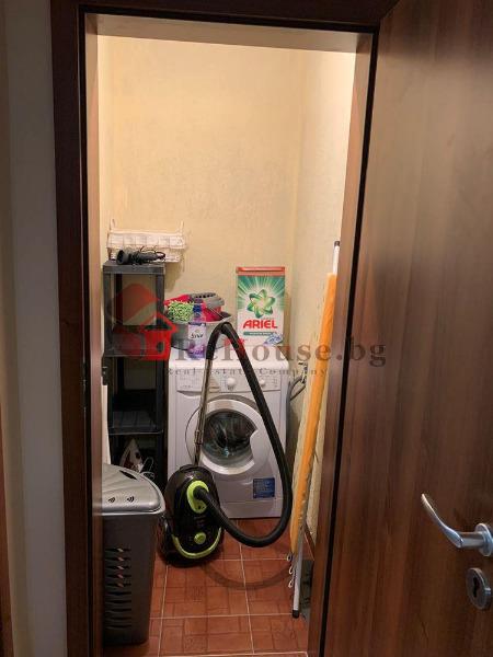 ���� ��� ���� 2-����� | Imot.bg � ����������� 12