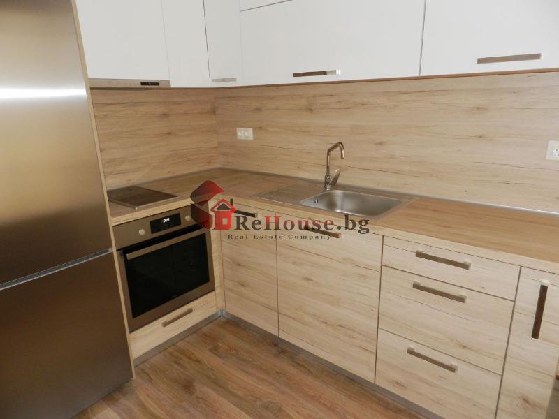 ���� ��� ���� 2-����� | Imot.bg � ����������� 7