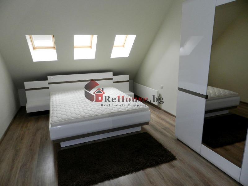 ���� ��� ���� 2-����� | Imot.bg � ����������� 9