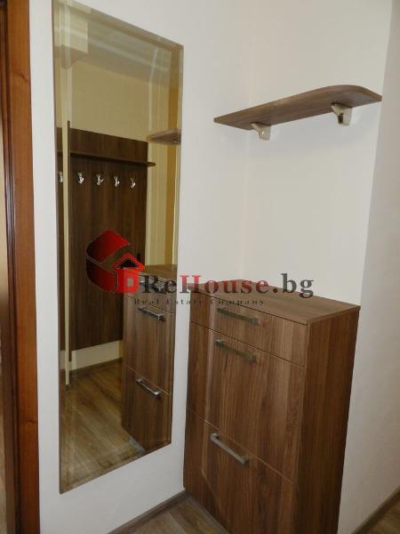 ���� ��� ���� 2-����� | Imot.bg � ����������� 10