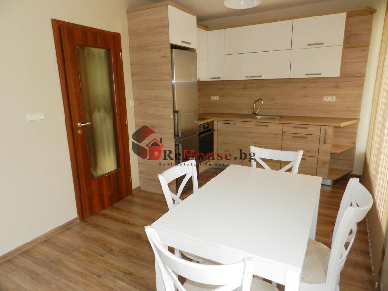 ���� ��� ���� 2-����� | Imot.bg � ����������� 2