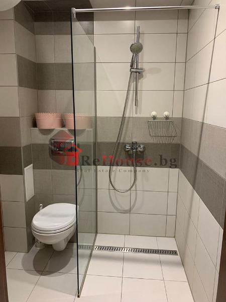 ���� ��� ���� 2-����� | Imot.bg � ����������� 14