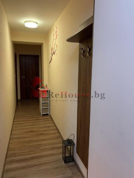 ���� ��� ���� 2-����� | Imot.bg � ����������� 11