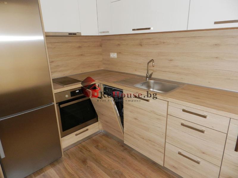 ���� ��� ���� 2-����� | Imot.bg � ����������� 8