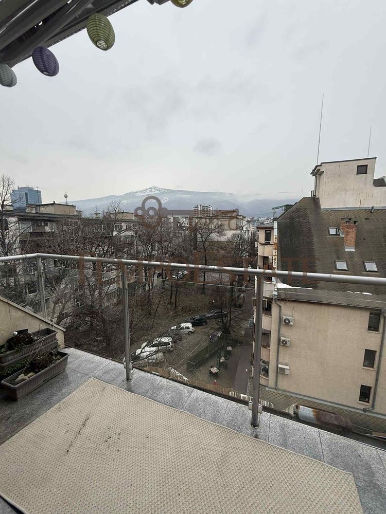 ���� ��� ���� 2-����� | Imot.bg � ����������� 10