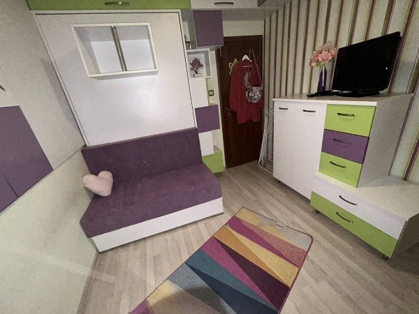 ���� ��� ���� 2-����� | Imot.bg � ����������� 1