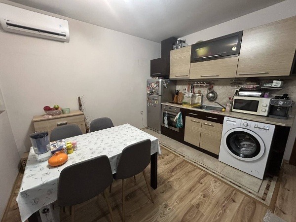 ���� ��� ���� 2-����� | Imot.bg � ����������� 6