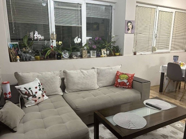 ���� ��� ���� 2-����� | Imot.bg � ����������� 3