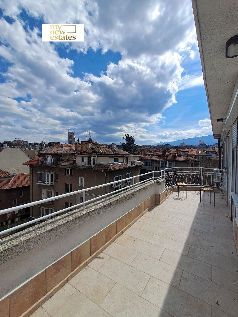 ���� ��� ���� 2-����� | Imot.bg � ����������� 11