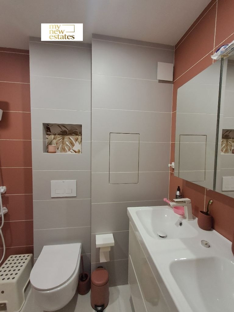 ���� ��� ���� 2-����� | Imot.bg � ����������� 9