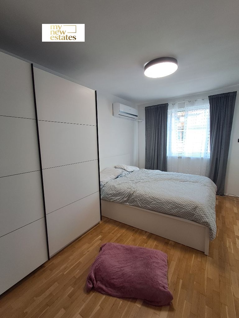 ���� ��� ���� 2-����� | Imot.bg � ����������� 6