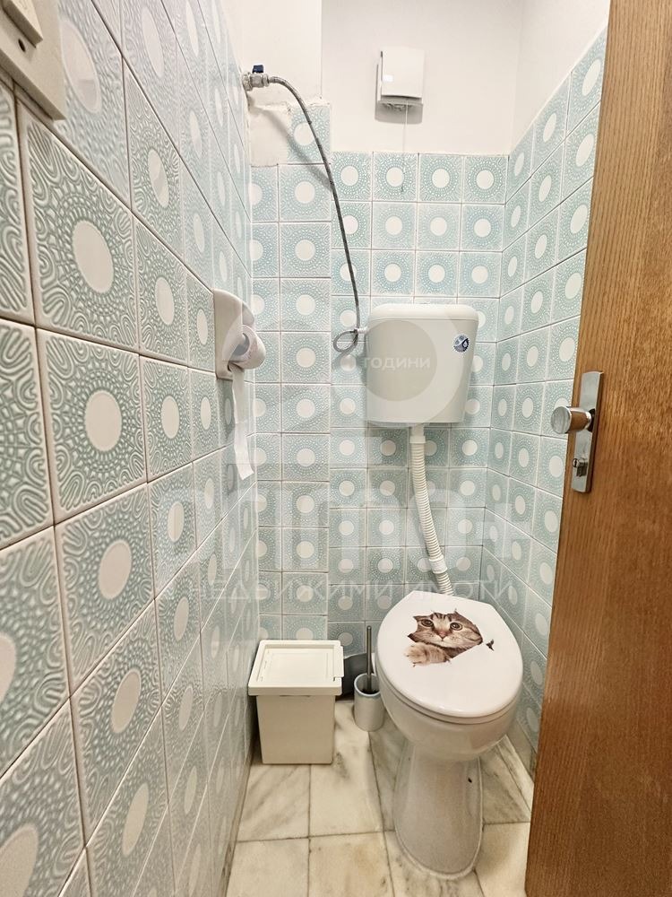 ���� ��� ���� 3-����� | Imot.bg � ����������� 9