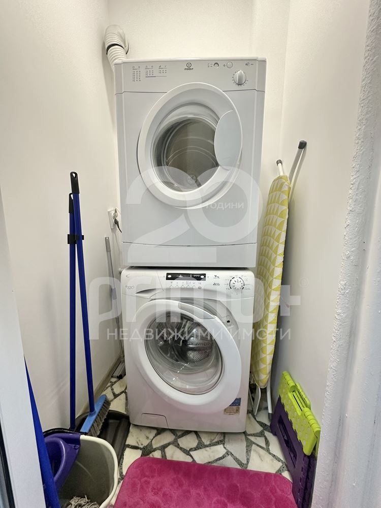 ���� ��� ���� 3-����� | Imot.bg � ����������� 10