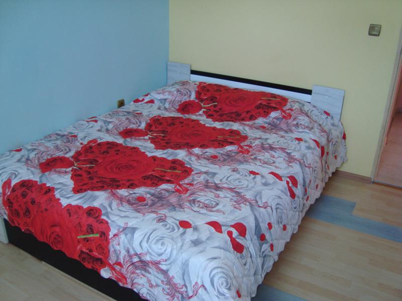 ���� ��� ���� ������� | Imot.bg � ����������� 14