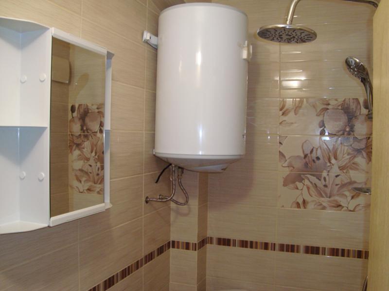 ���� ��� ���� ������� | Imot.bg � ����������� 4