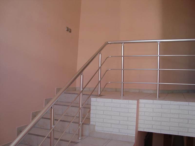 ���� ��� ���� ������� | Imot.bg � ����������� 10