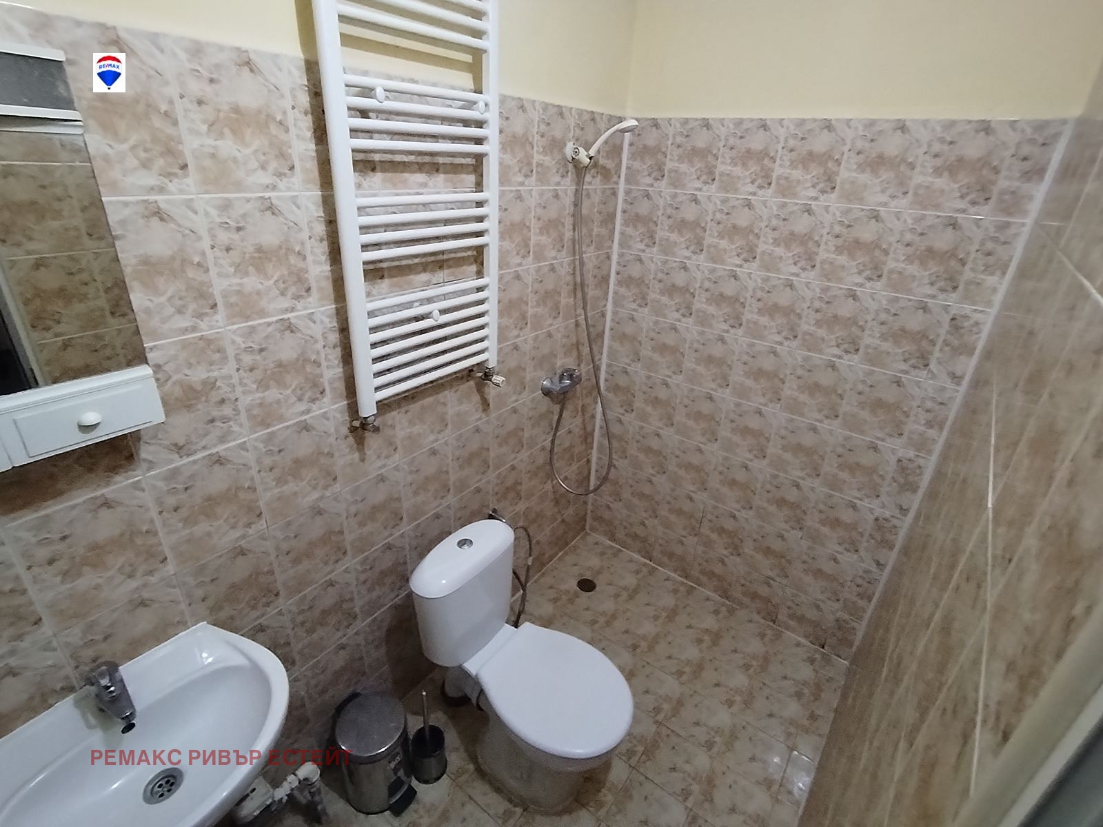 ���� ��� ���� ���� | Imot.bg � ����������� 3