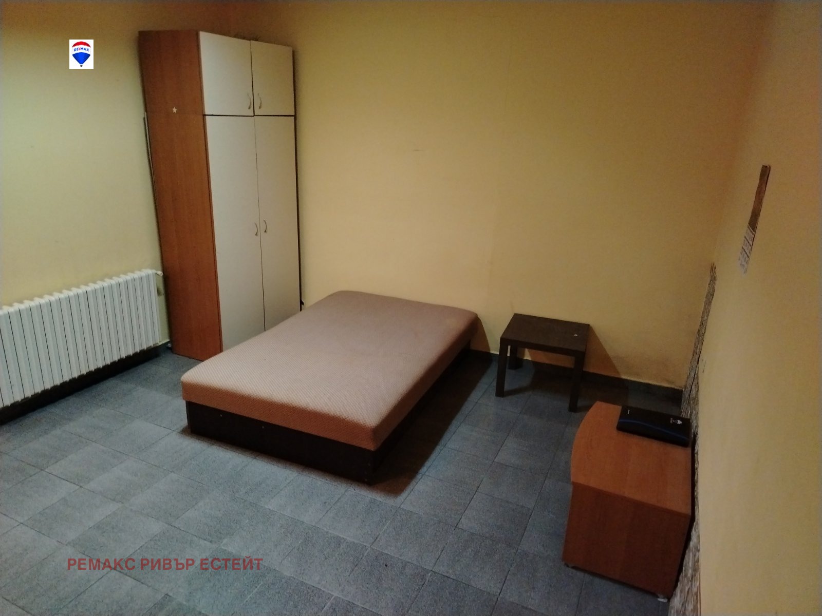 ���� ��� ���� ���� | Imot.bg � ����������� 2