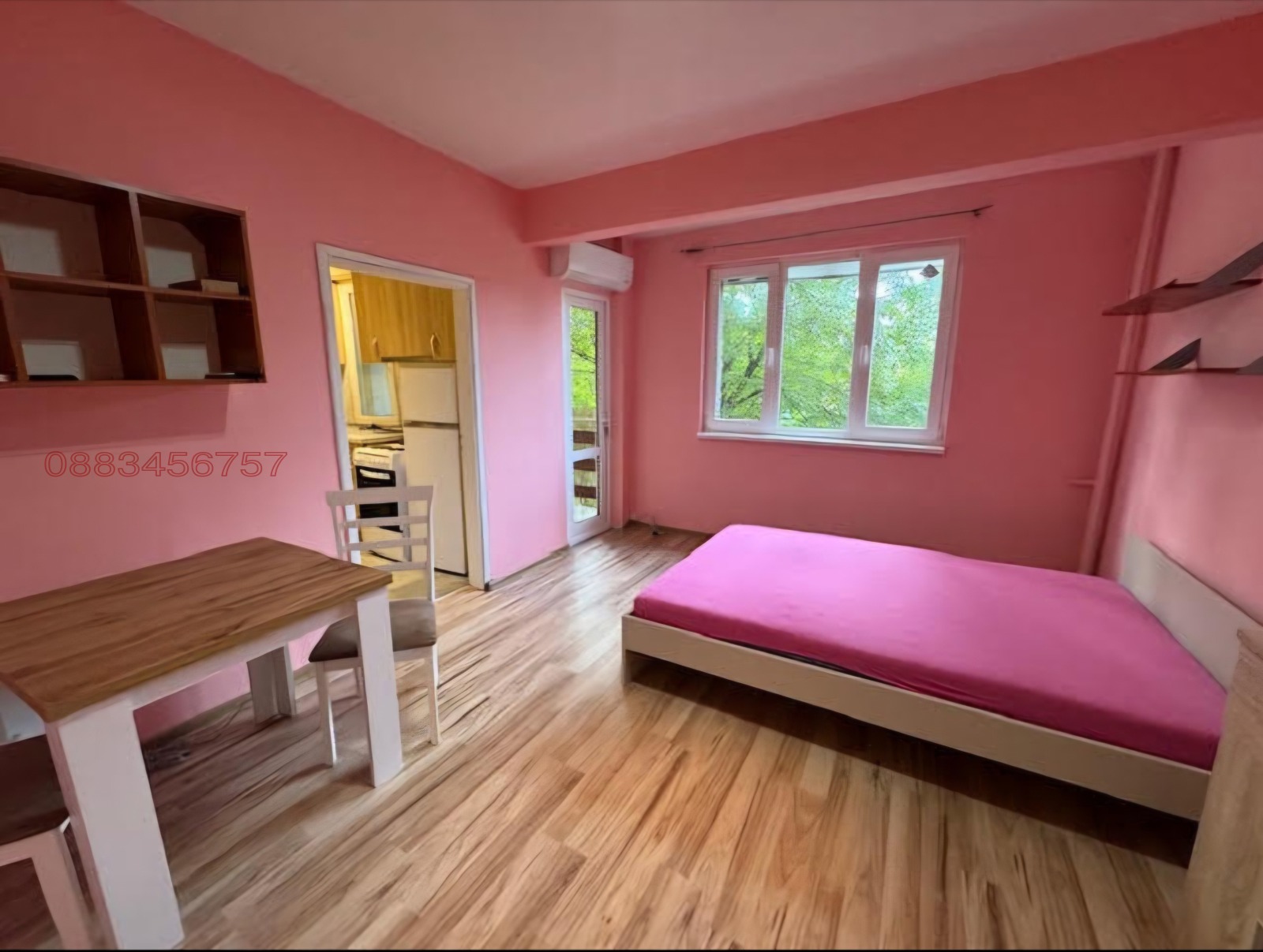 ���� ��� ���� 1-����� | Imot.bg � ����������� 1