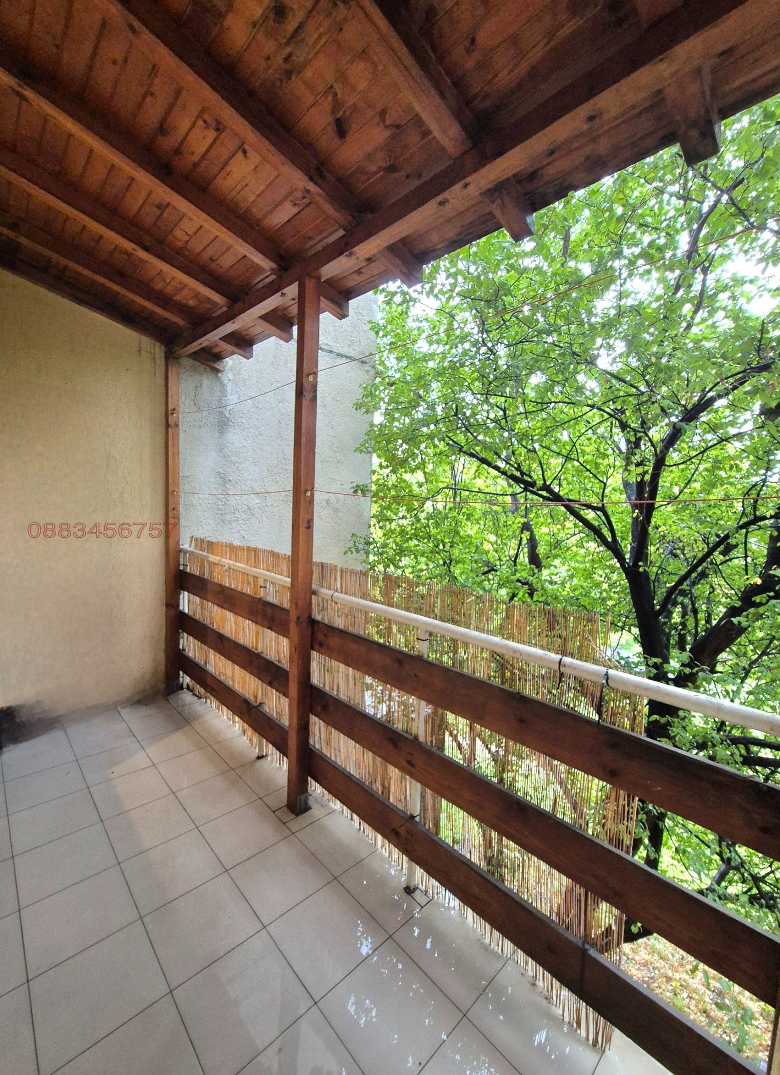 ���� ��� ���� 1-����� | Imot.bg � ����������� 5