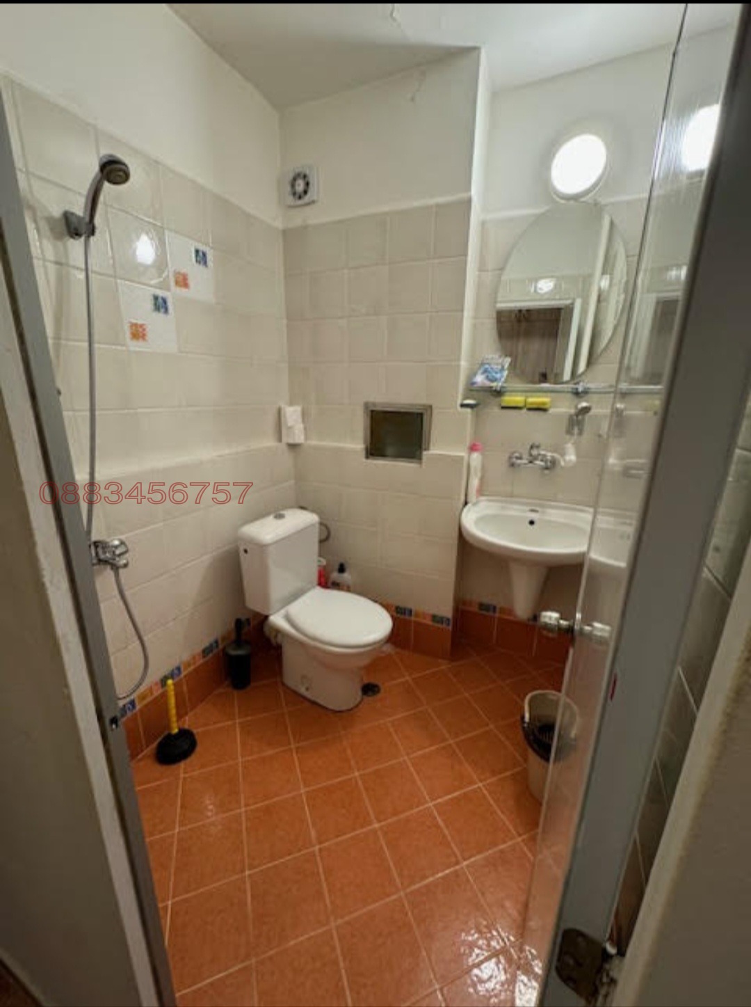 ���� ��� ���� 1-����� | Imot.bg � ����������� 4