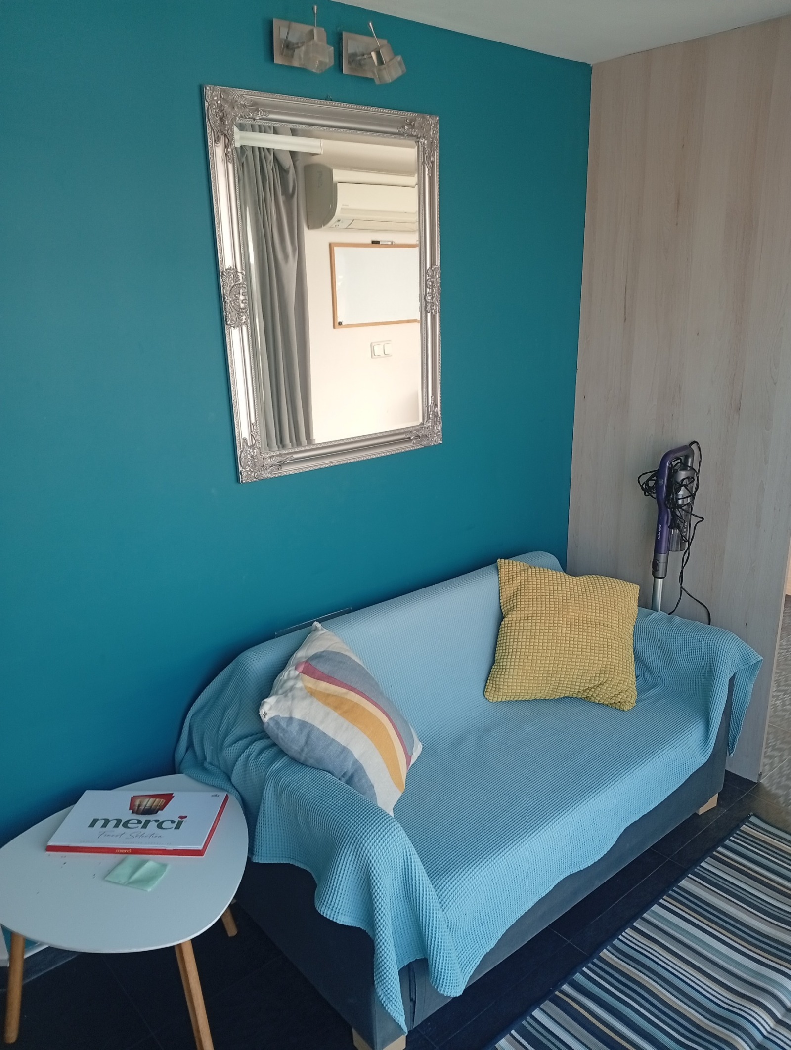 ���� ��� ���� 1-����� | Imot.bg � ����������� 3