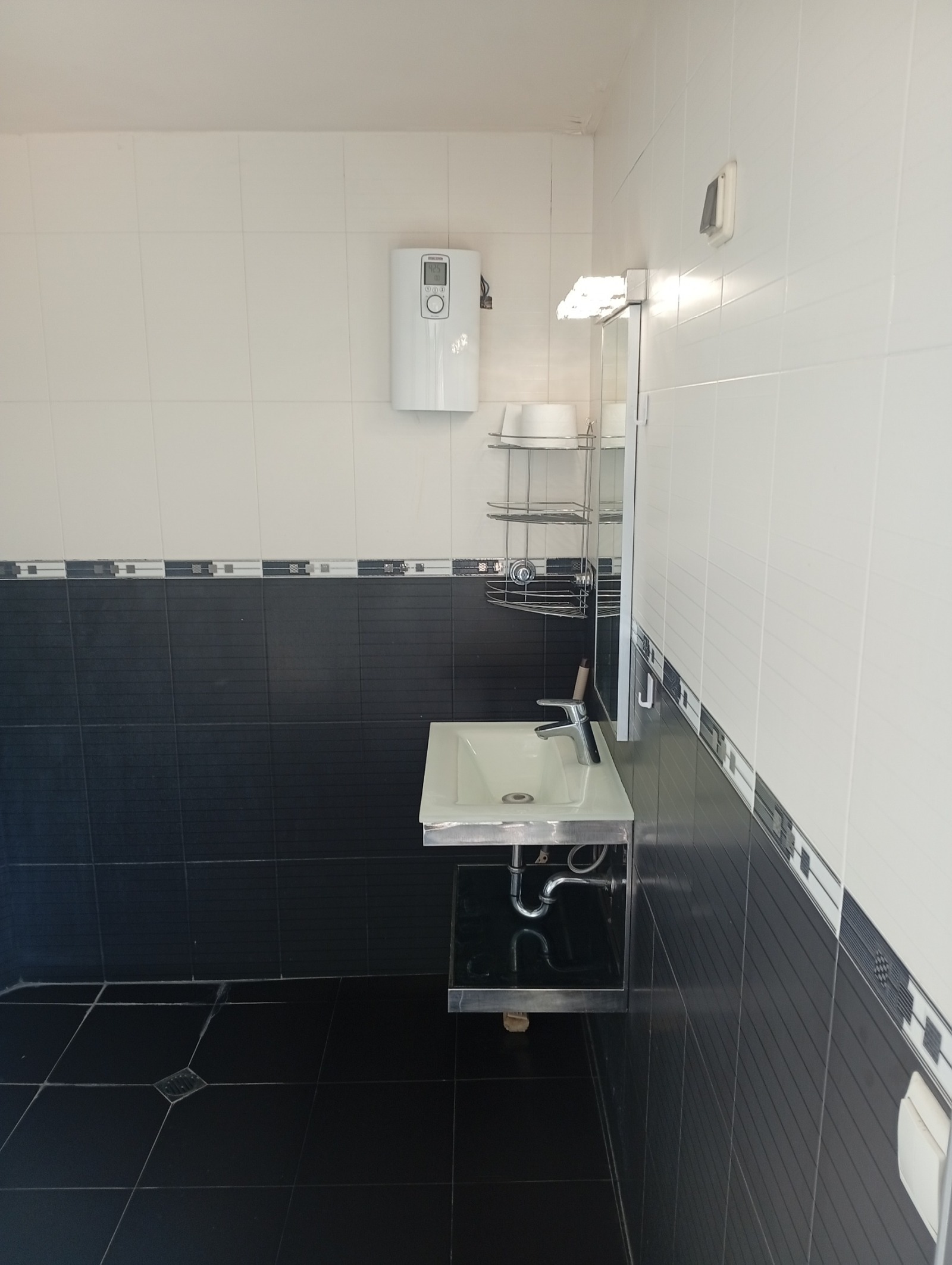 ���� ��� ���� 1-����� | Imot.bg � ����������� 10