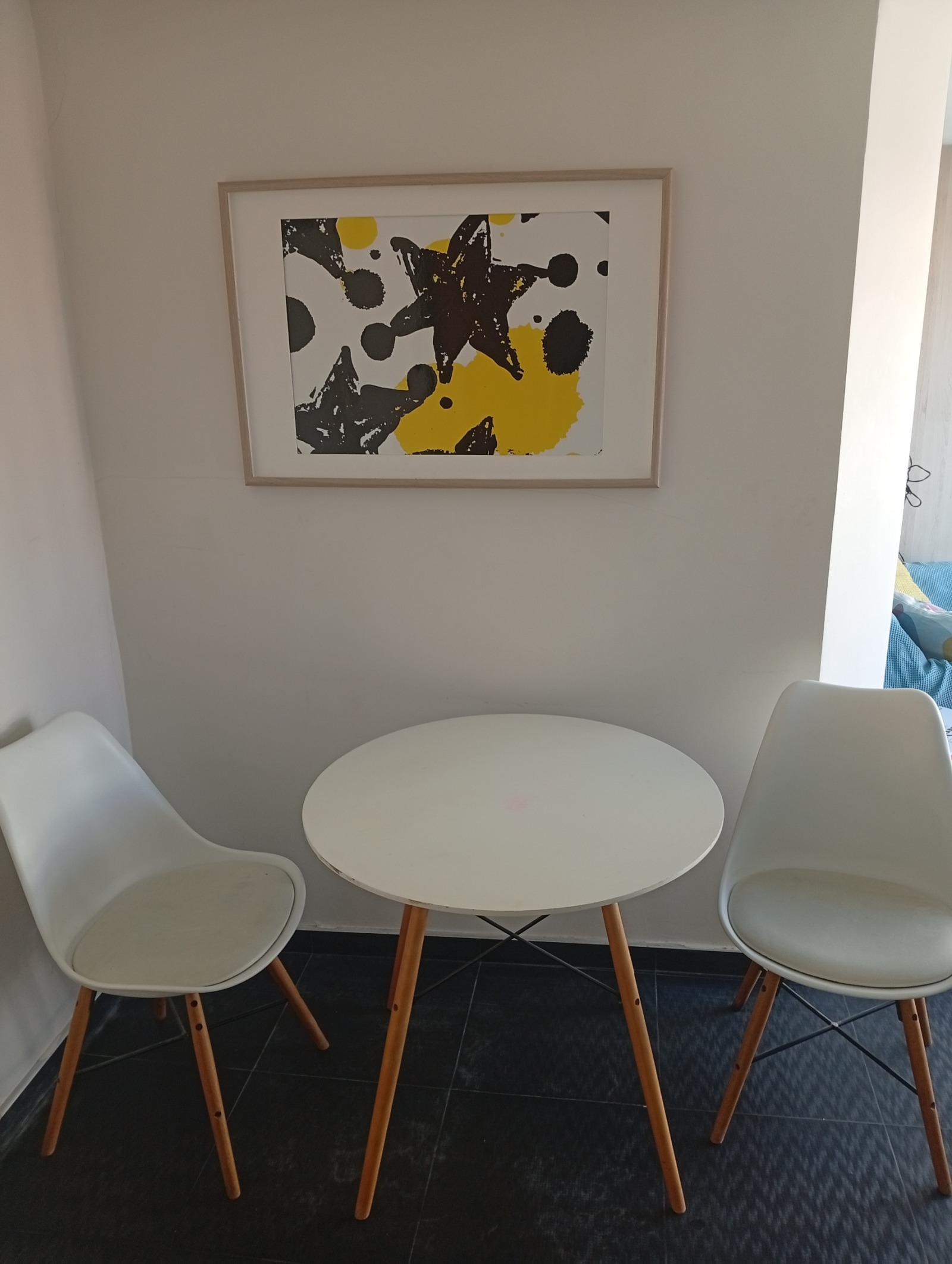 ���� ��� ���� 1-����� | Imot.bg � ����������� 4