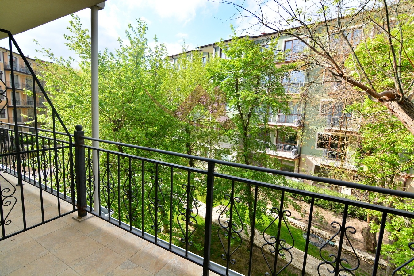 ���� ��� ���� 2-����� | Imot.bg � ����������� 5