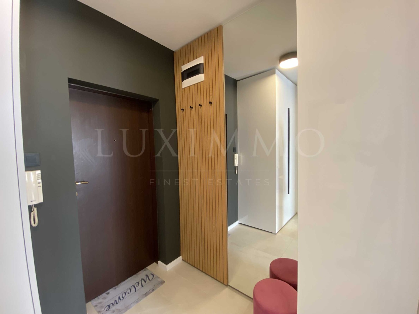 ���� ��� ���� 2-����� | Imot.bg � ����������� 10