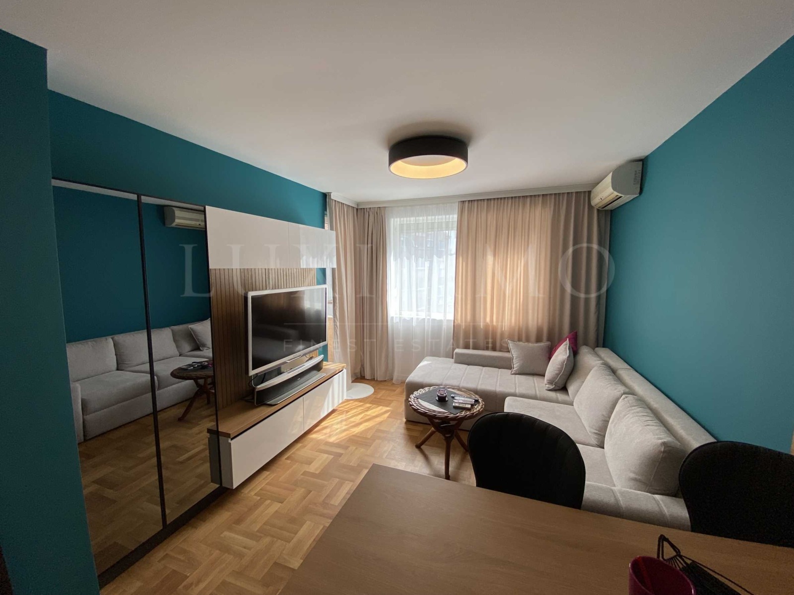 ���� ��� ���� 2-����� | Imot.bg � ����������� 4