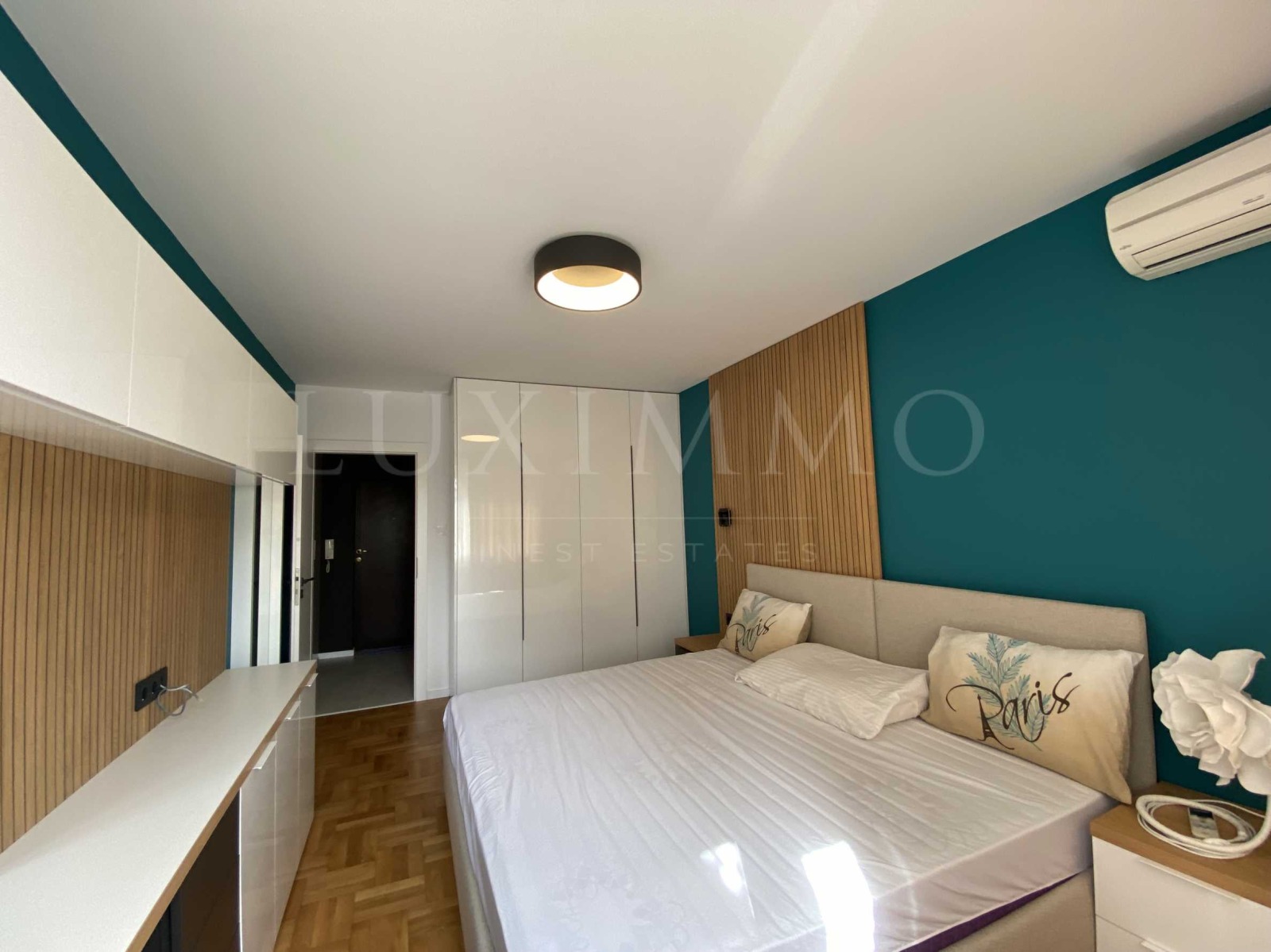 ���� ��� ���� 2-����� | Imot.bg � ����������� 13