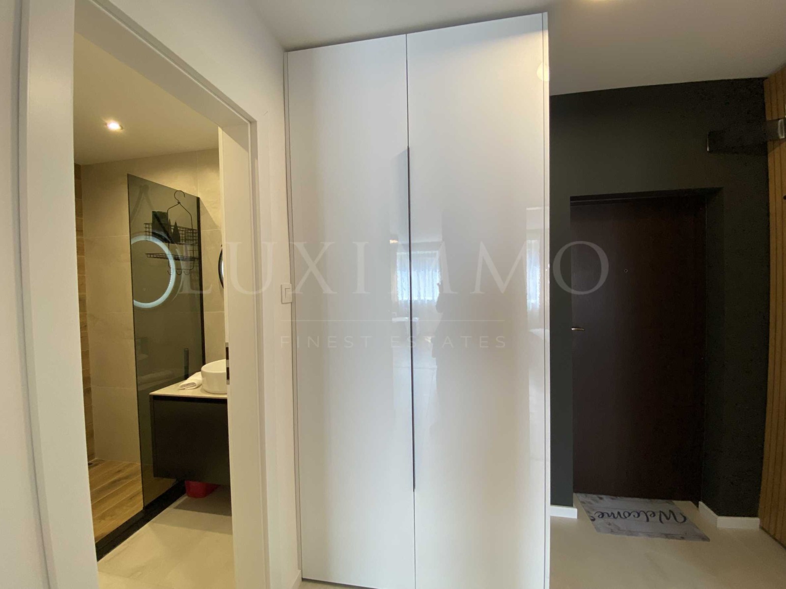 ���� ��� ���� 2-����� | Imot.bg � ����������� 11