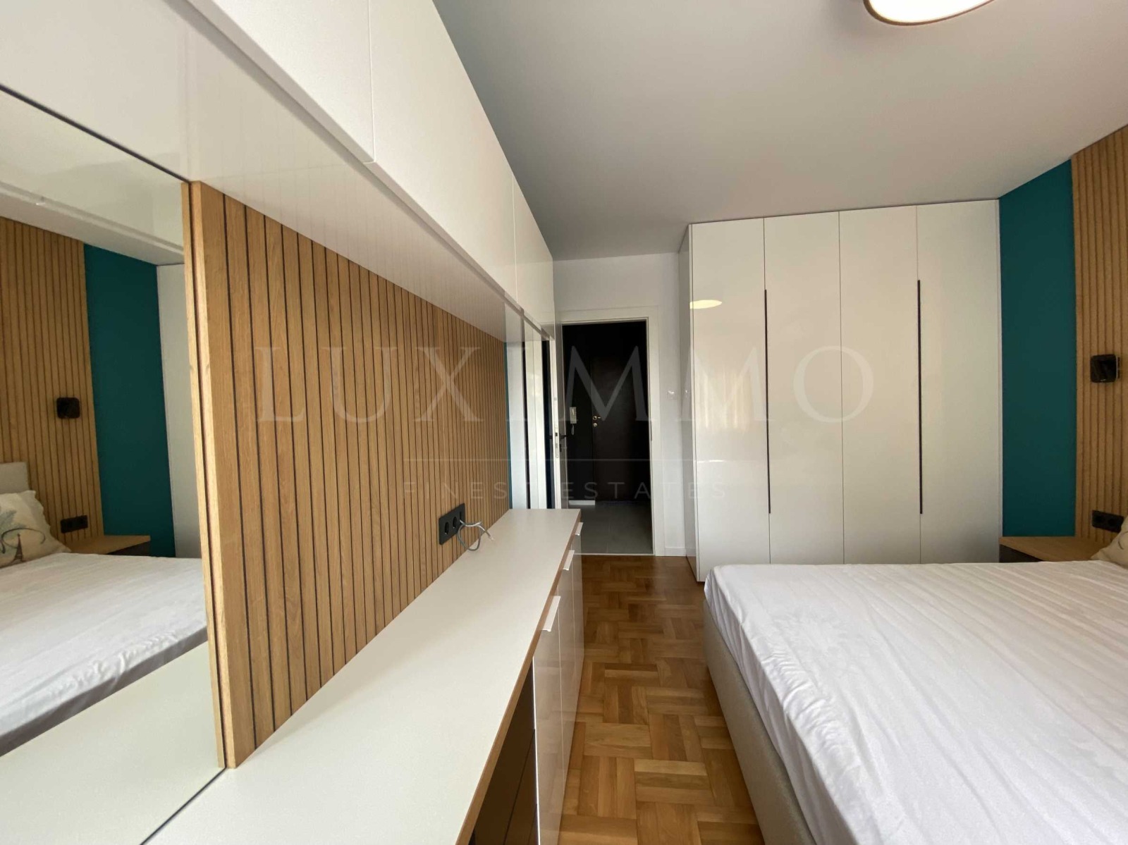 ���� ��� ���� 2-����� | Imot.bg � ����������� 12