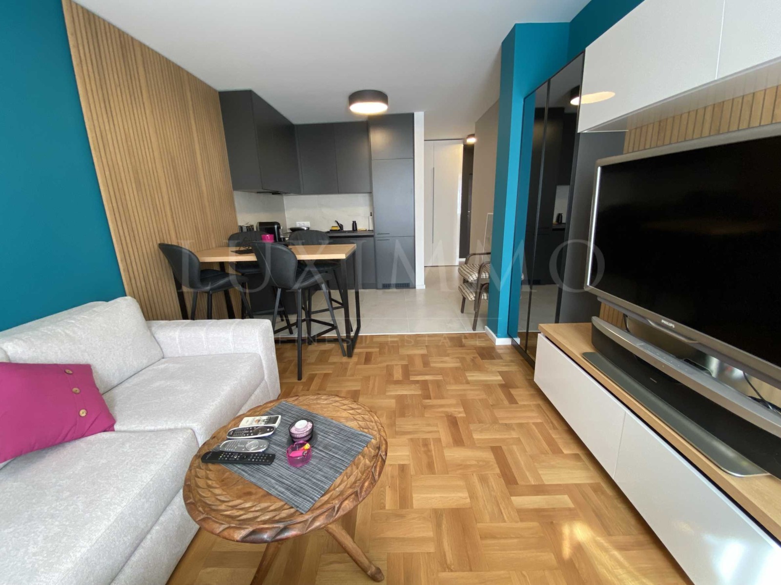 ���� ��� ���� 2-����� | Imot.bg � ����������� 1