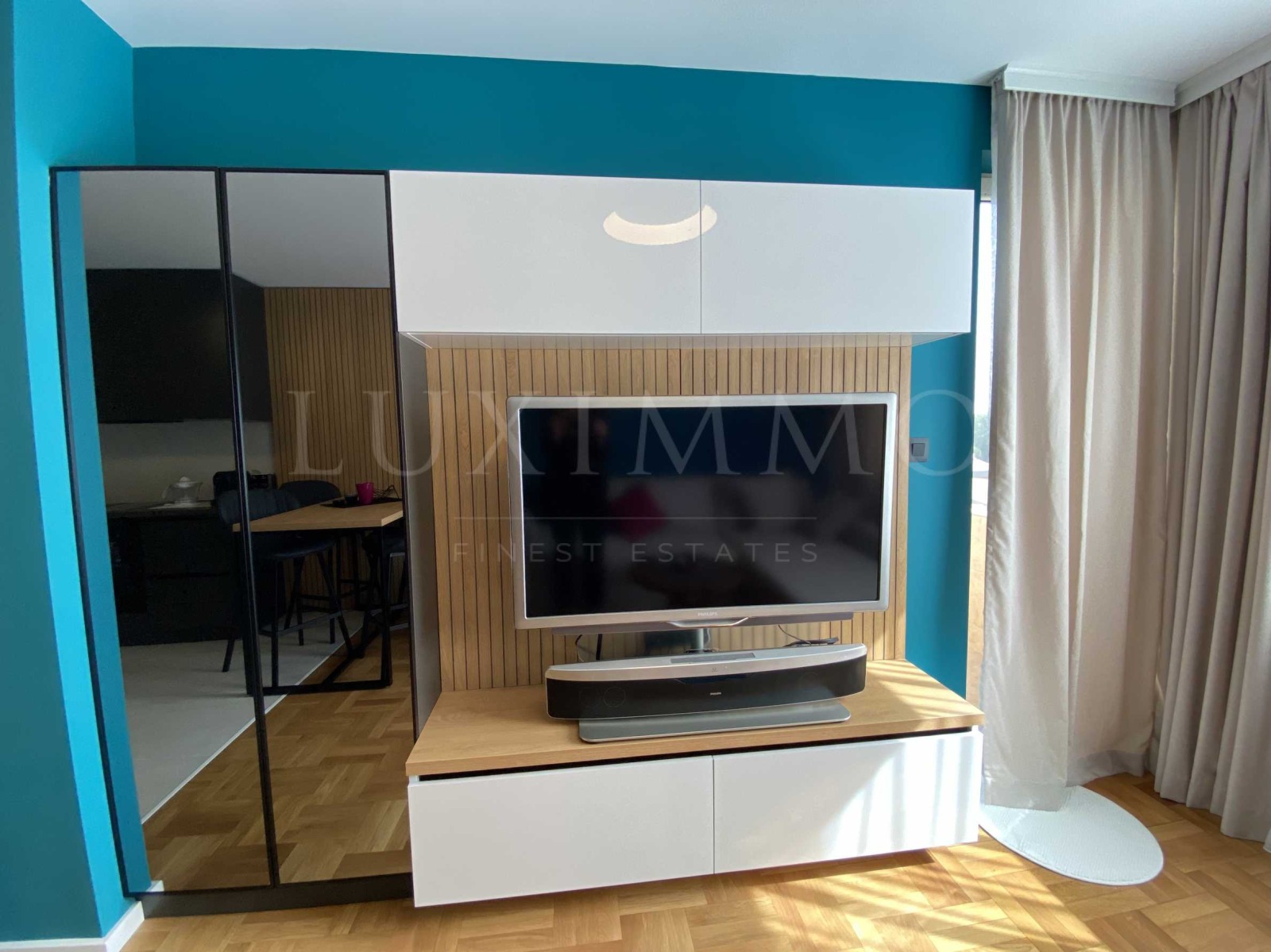 ���� ��� ���� 2-����� | Imot.bg � ����������� 5