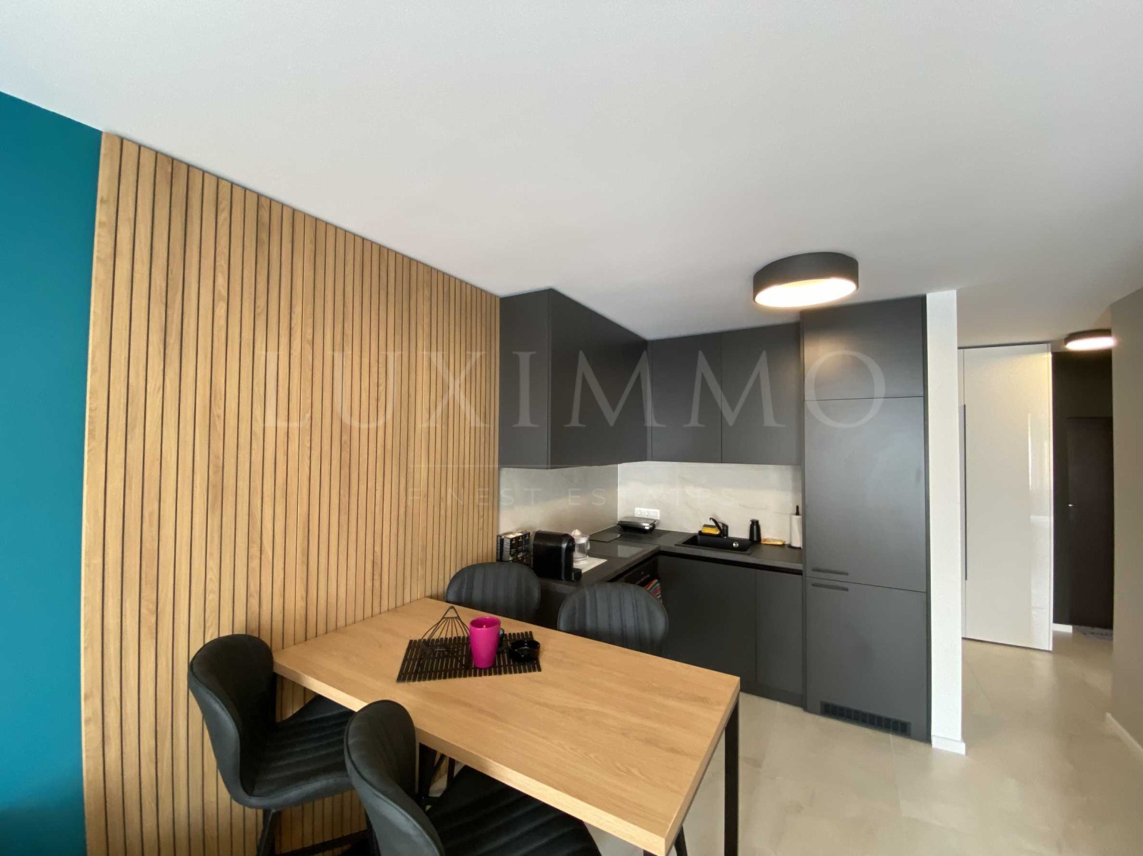 ���� ��� ���� 2-����� | Imot.bg � ����������� 7