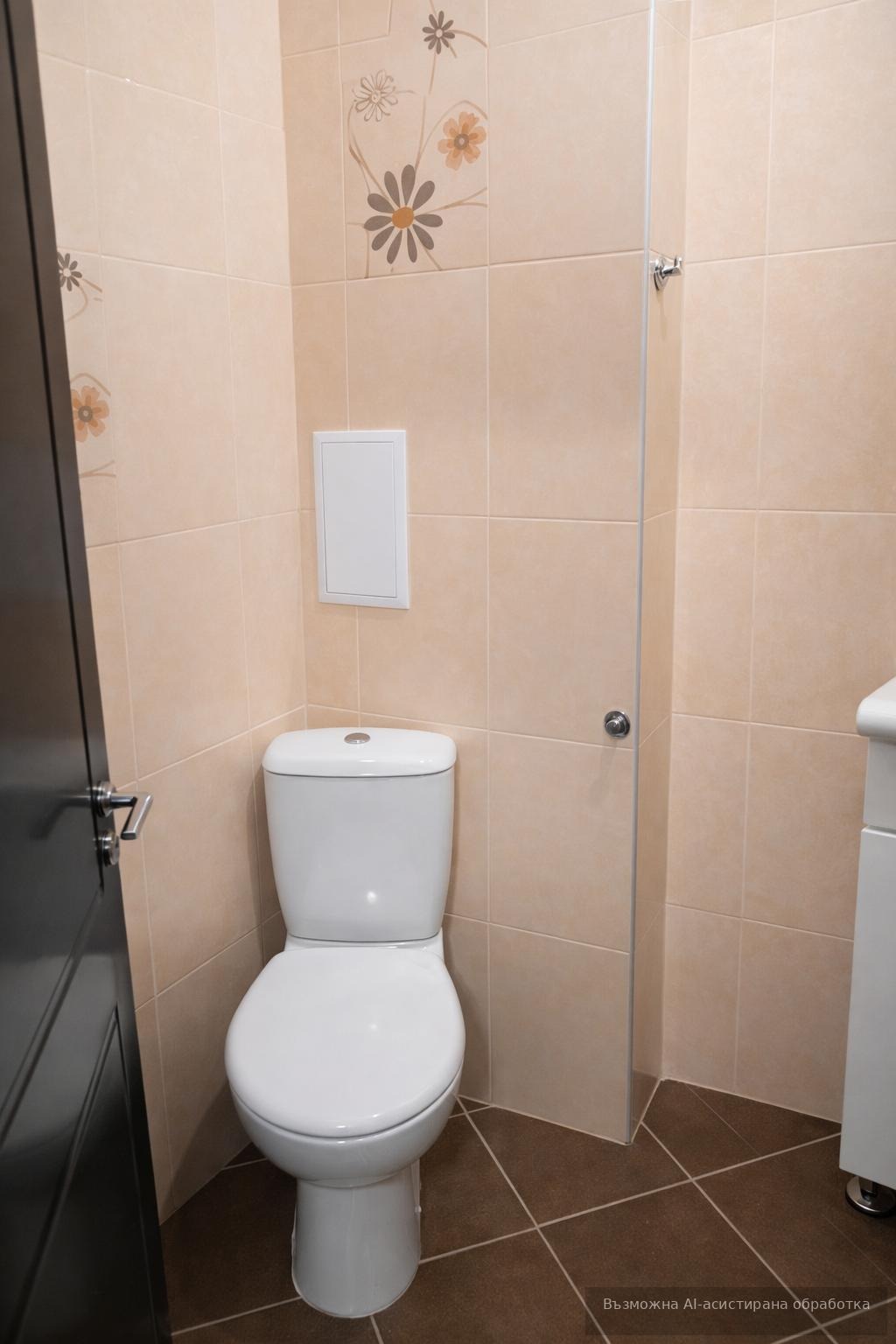 ���� ��� ���� 2-����� | Imot.bg � ����������� 5