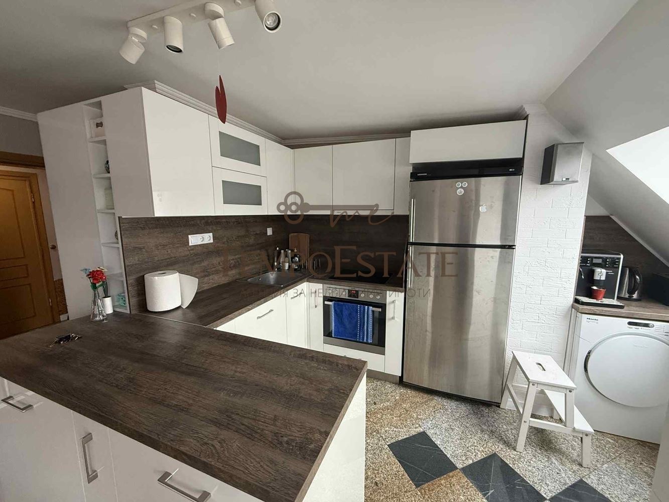 ���� ��� ���� 2-����� | Imot.bg � ����������� 2